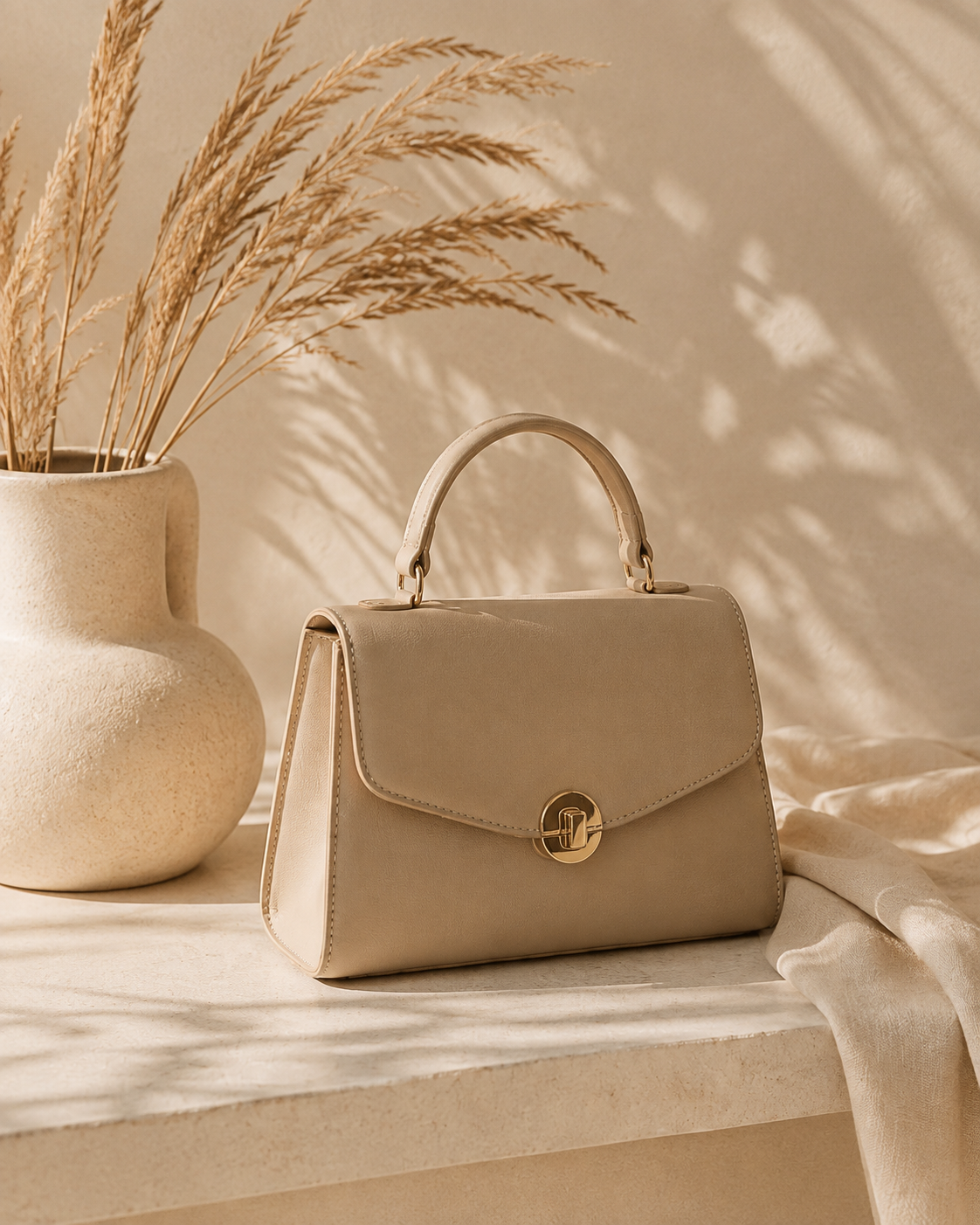 Bolsos Demo